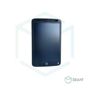 Tablet Lousa Mágica Digital 10,5 Polegadas