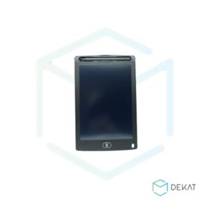 Tablet Lousa Mágica Digital 8,5 Polegadas