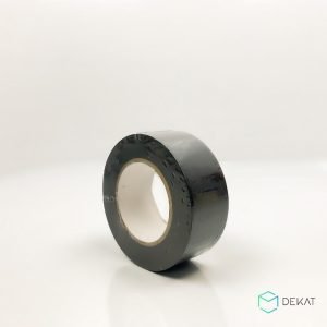 Fita Anticorrosiva - 50mm x 30m / 100mm x 30m / 150mm x 30m