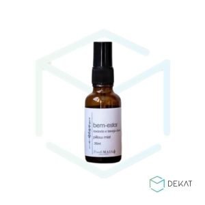 Spray de Água Perfumada Pillow Mist - 35ml